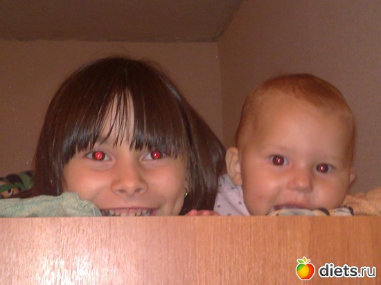 100 ����: 2011