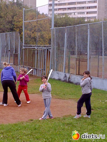 102 ����: 2011