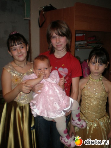 38 ����: 2011