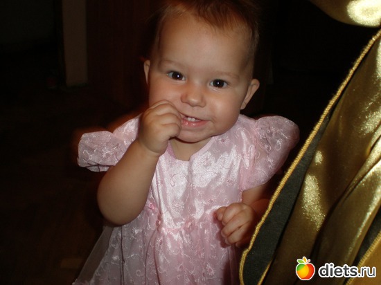 39 ����: 2011