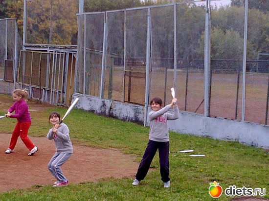 103 ����: 2011