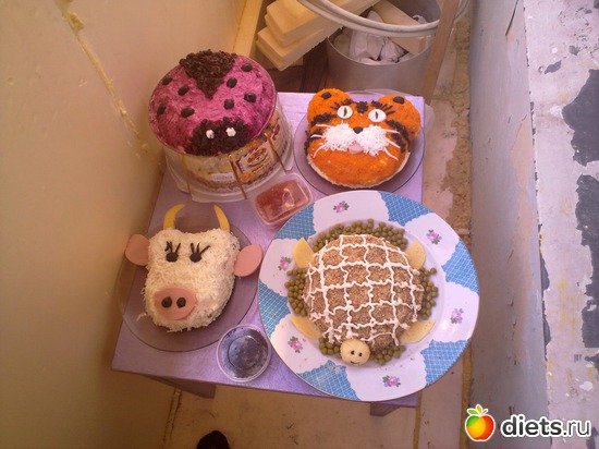 104 ����: 2011