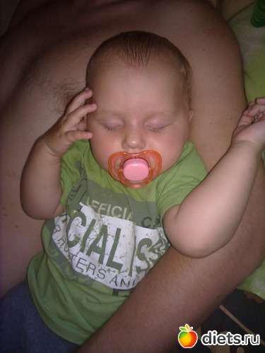 105 ����: 2011