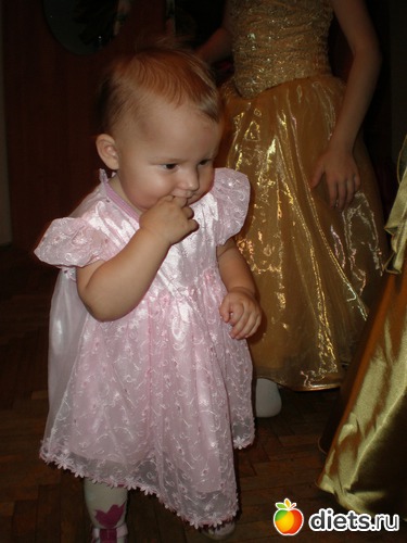 40 ����: 2011