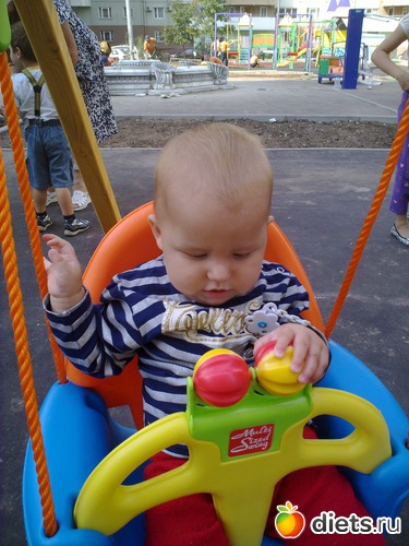 106 ����: 2011