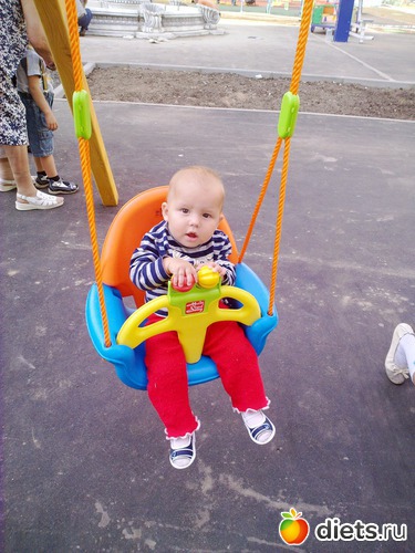 107 ����: 2011