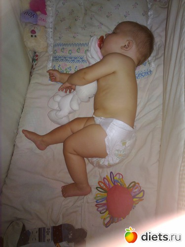 108 ����: 2011