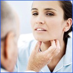 Если йод в дефиците