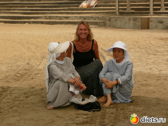 1 ����: ����� � �