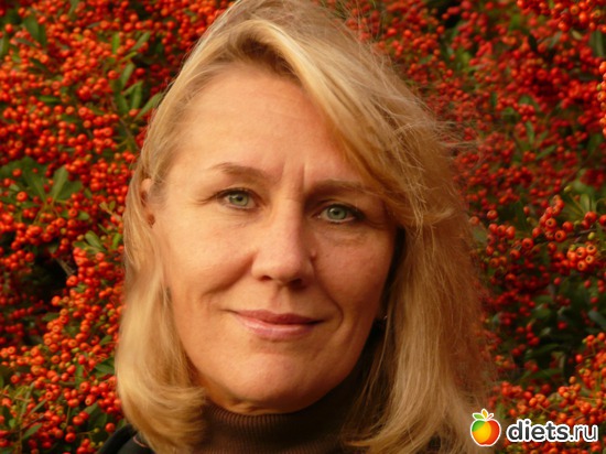 2 ����: ����� � �