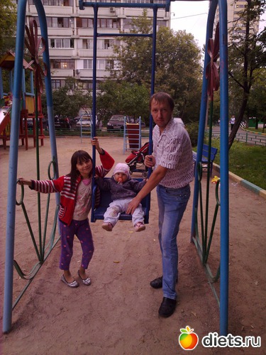 77 ����: 2011