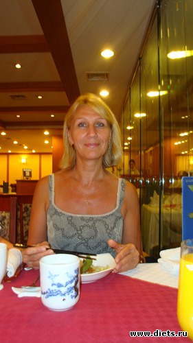 3 ����: ����� � �