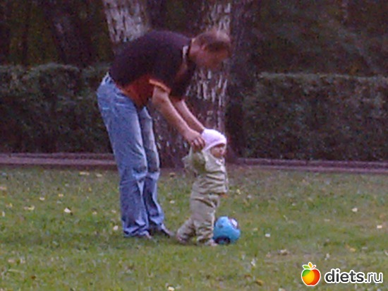 79 ����: 2011