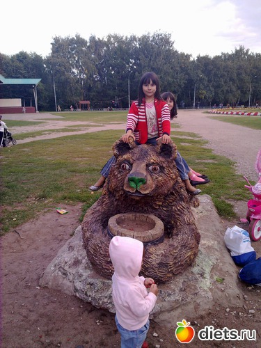 82 ����: 2011