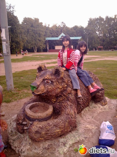 83 ����: 2011