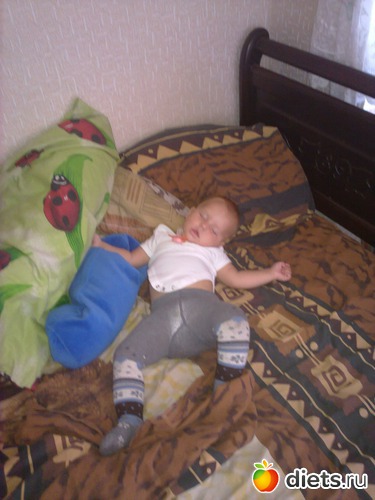 84 ����: 2011