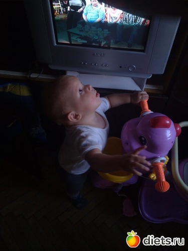 85 ����: 2011