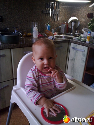 86 ����: 2011