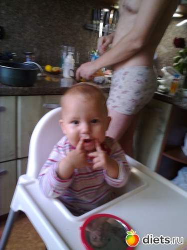 87 ����: 2011