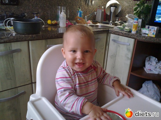 88 ����: 2011