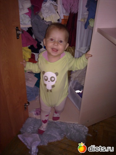 89 ����: 2011