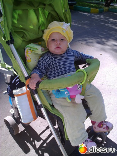 90 ����: 2011