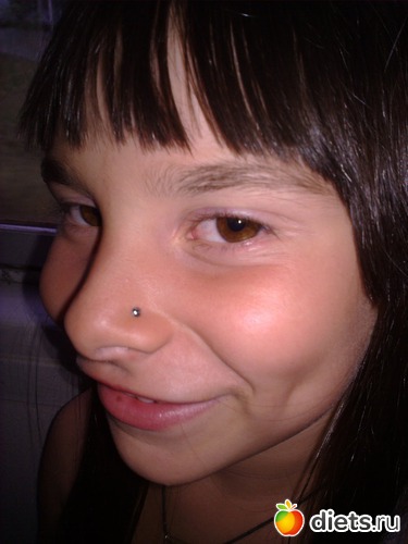 92 ����: 2011