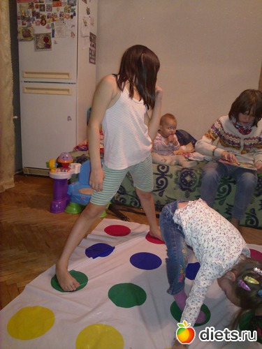 93 ����: 2011