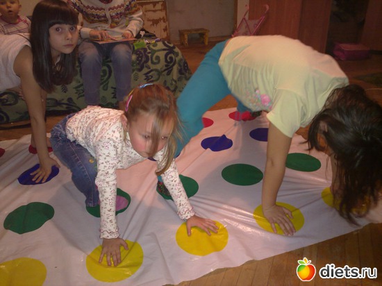 94 ����: 2011