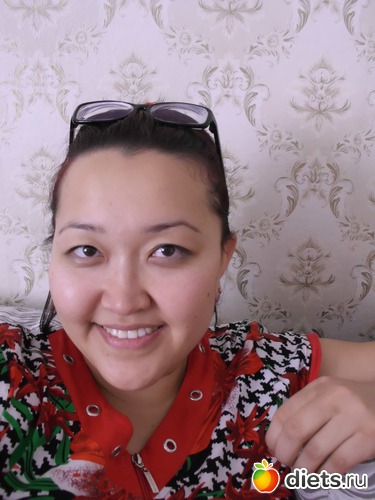 �, ������: ��� �����