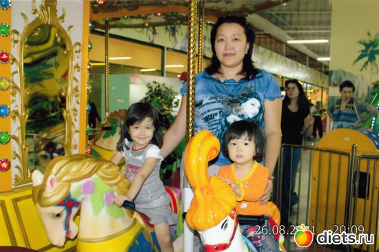 � �� ������ �������� ���������, ������: ��� �����