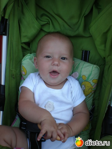 ���� 2011, ������: 2011