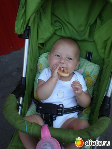 42 ����: 2011