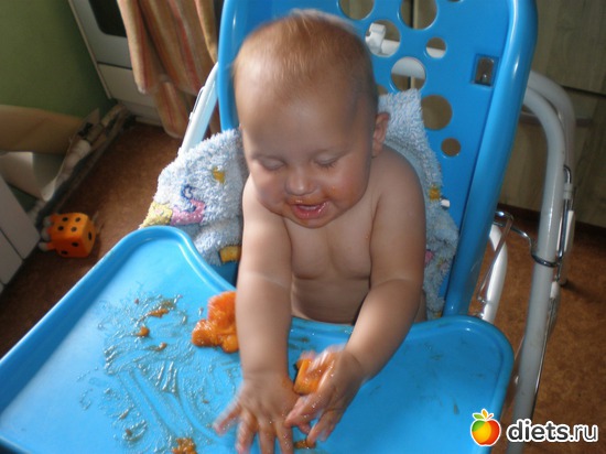 ��� ��� � ����� �����)), ������: 2011