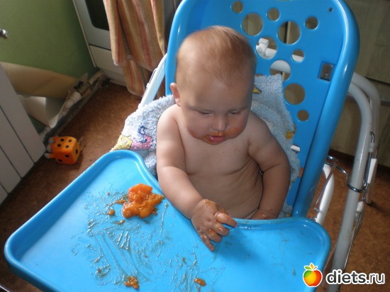 44 ����: 2011