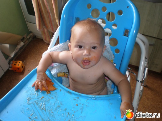 45 ����: 2011