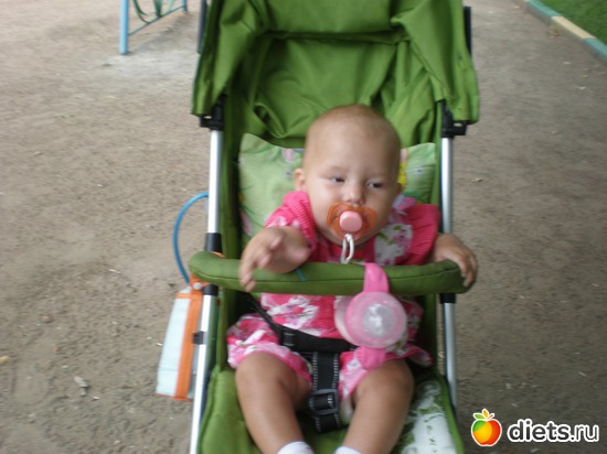 46 ����: 2011