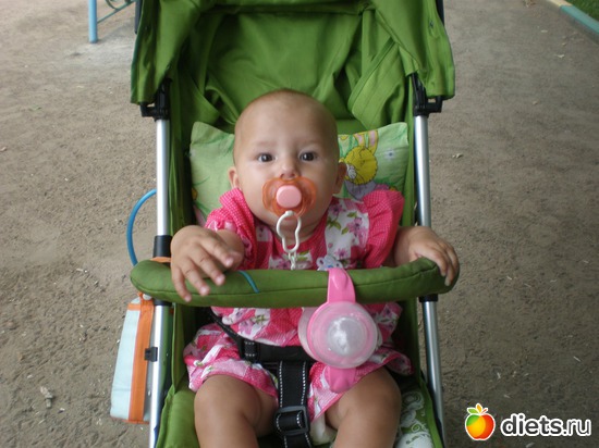 47 ����: 2011