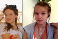 Июнь 2009 и сентябрь 2010