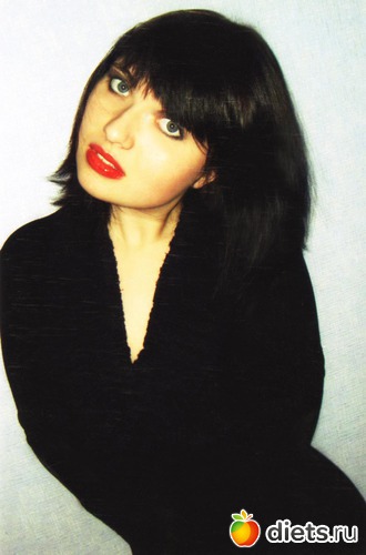 2004�. - ����� ���������, ��� ���-�� 65 ��, ������: ���������� ���������