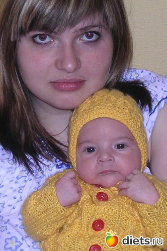 2006�. ���, ����� ����� - ��� ���-�� 85, ������: ���������� ���������