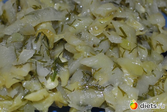 ���������� ����, ������: �� - ����� � ��������