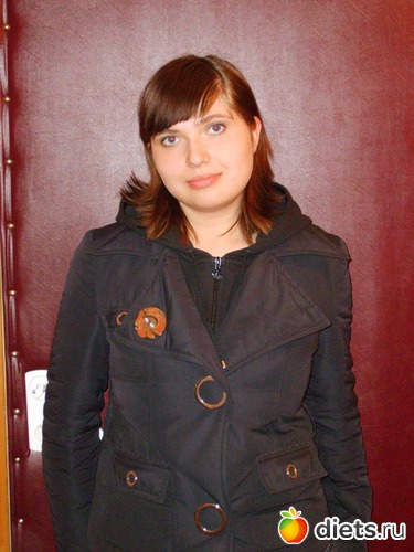 2007�. ��� - ��� ���-�� 75, ������: ���������� ���������