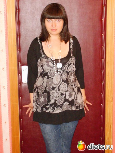 2007�. ���� - ��� 72-75 ����� �� �����, �� � ���� ��������, ������: ���������� ���������