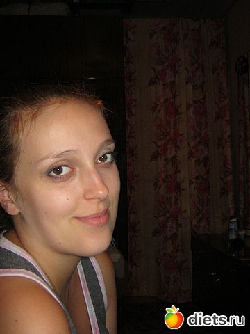 � �� 9 ������)))