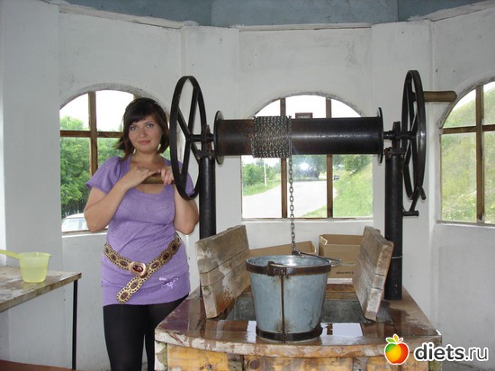 2009�. - ��� 75, ������: ���������� ���������