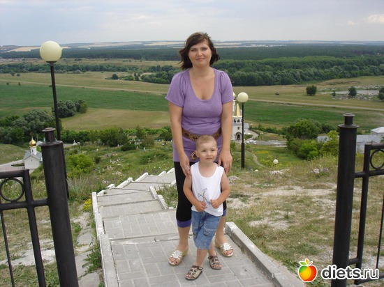 2009�. - � ��� �� ���� ��� �� ���), ������: ���������� ���������