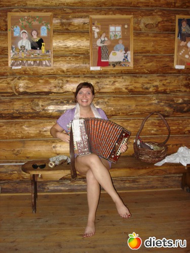 2009�. - 75 ��, ������: ���������� ���������