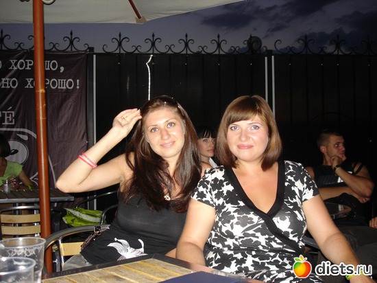 � �������, � �� ��� �������))) 2009 �. - 75 ��, ������: ���������� ���������