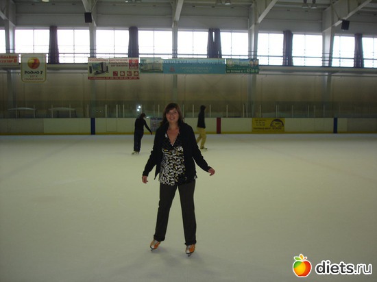 ������� �� ����)))) ���� 2009� - 75 ��, ������: ���������� ���������